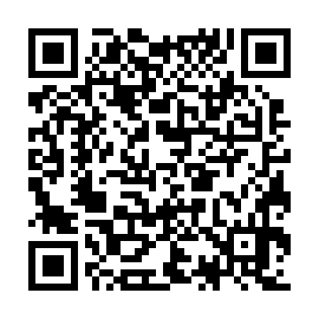 QR code for KC7274