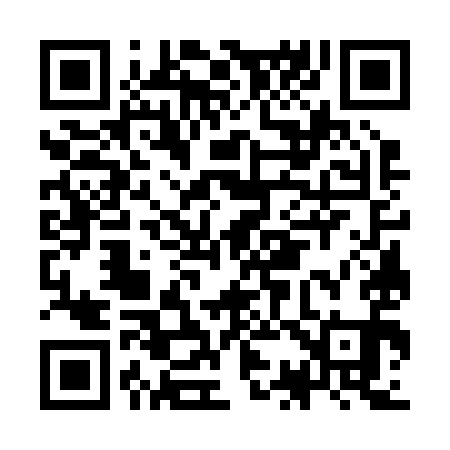 QR code for KC7291