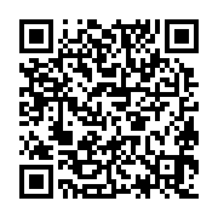 QR code for KC7391