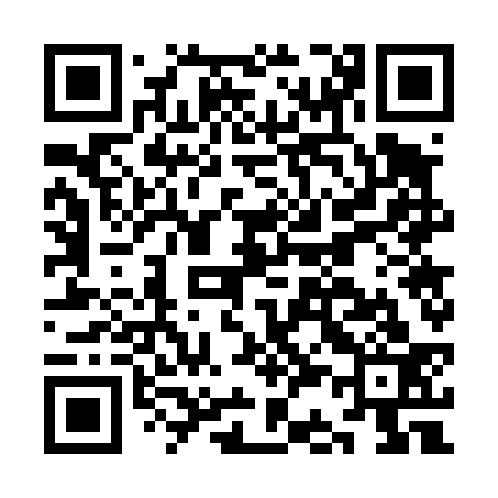 QR code for KC7433