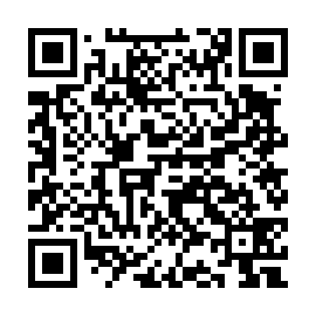 QR code for KC7439