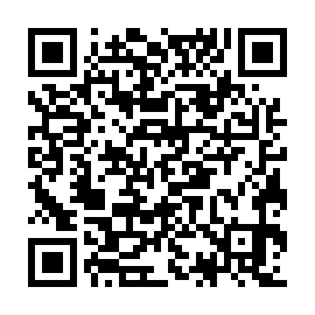 QR code for KC7571