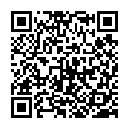 QR code for KC7668
