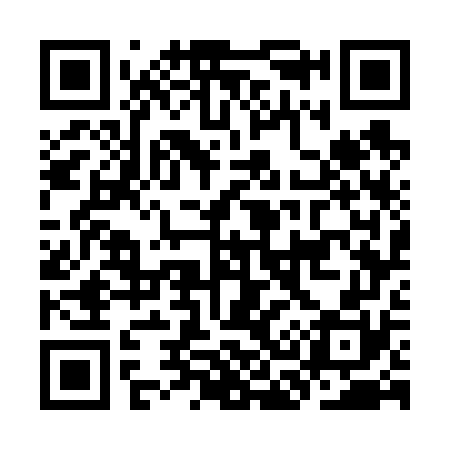 QR code for KC7670