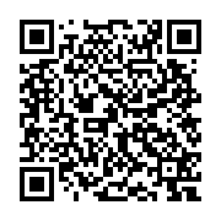 QR code for KC7721