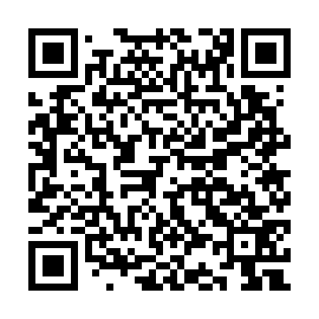 QR code for KC7773