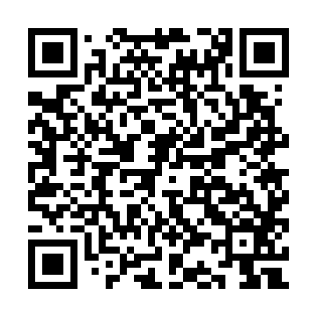 QR code for KC7786