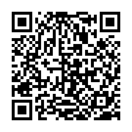 QR code for KC7835