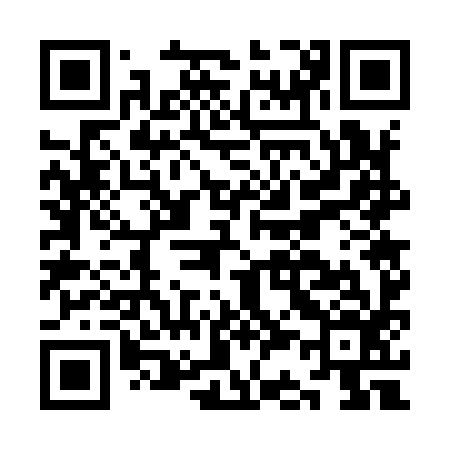 QR code for KC7996