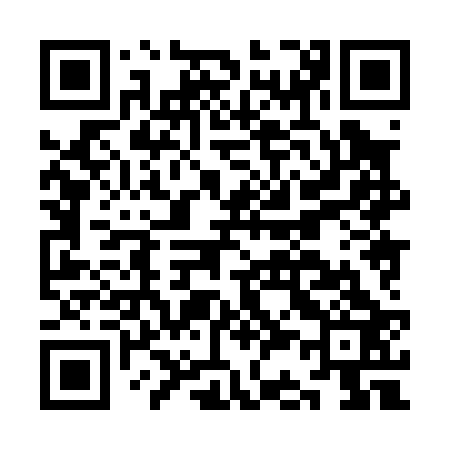 QR code for KC8023