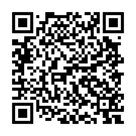 QR code for KC8053