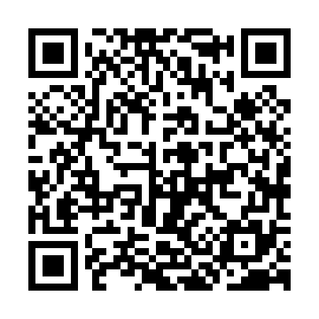 QR code for KC8075