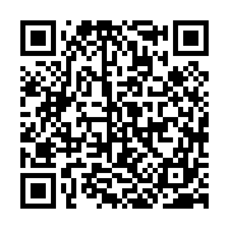 QR code for KC8077