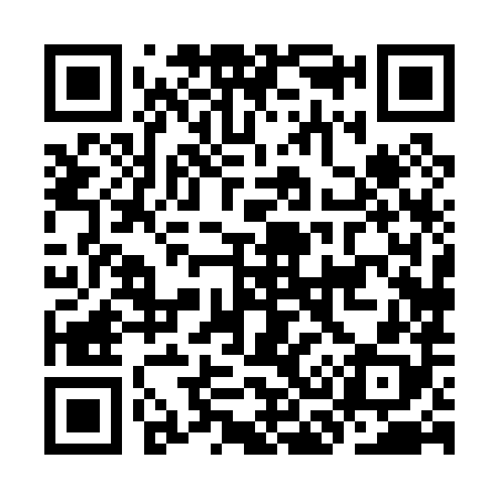QR code for KC8088
