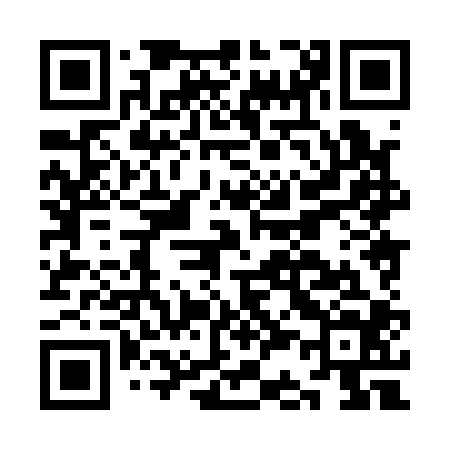 QR code for KC8104
