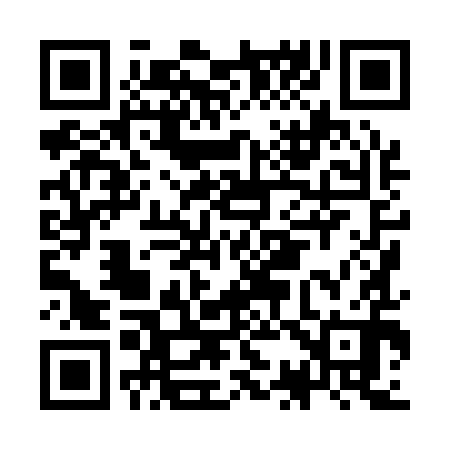 QR code for KC8190