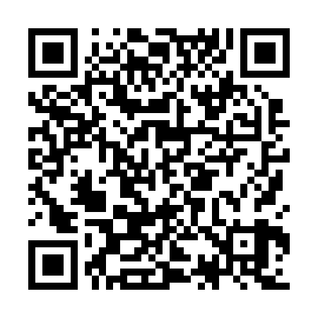 QR code for KC8229