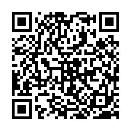 QR code for KC8233