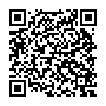 QR code for KC8248