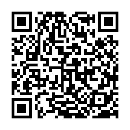 QR code for KC8278