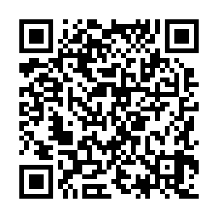 QR code for KC8289