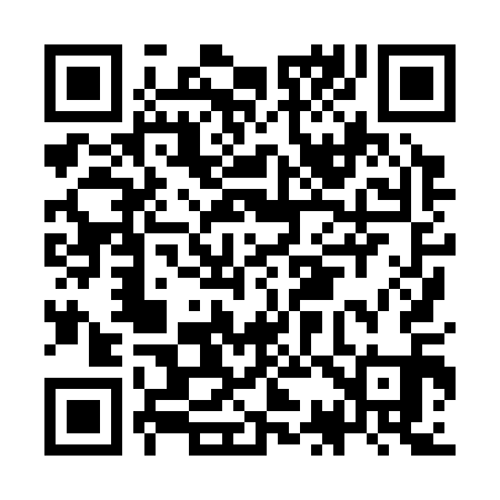 QR code for KC8311