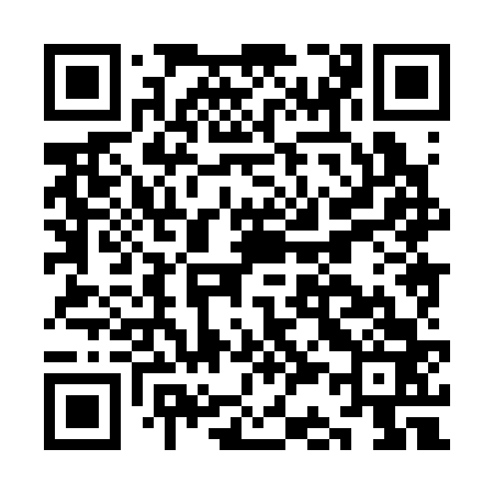 QR code for KC8363
