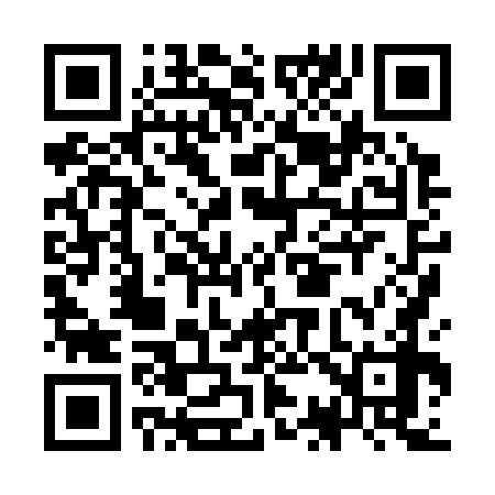 QR code for KC8378