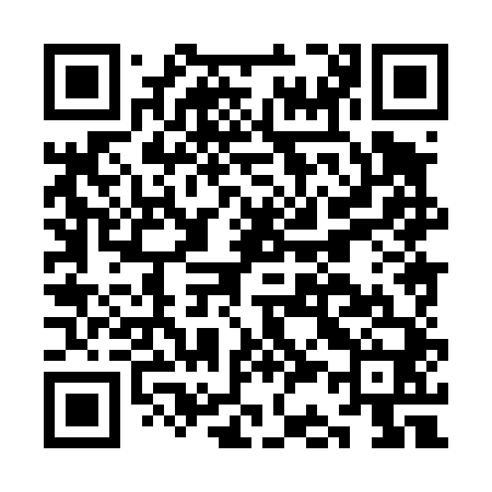 QR code for KC8440
