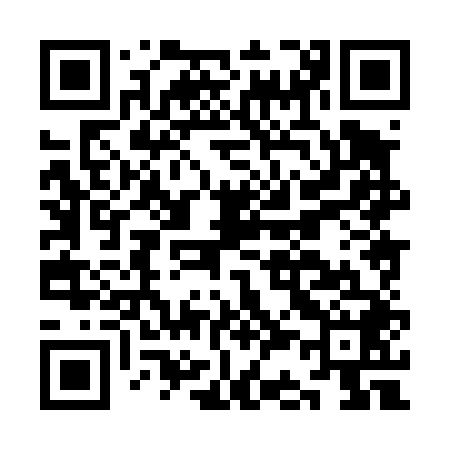 QR code for KC8448