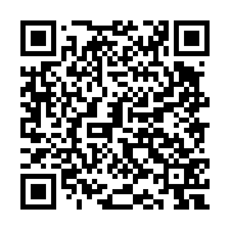 QR code for KC8473