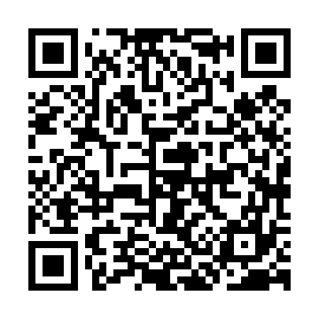 QR code for KC8477