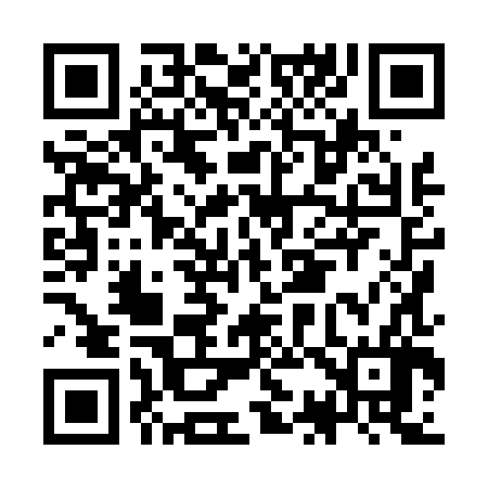 QR code for KC8486