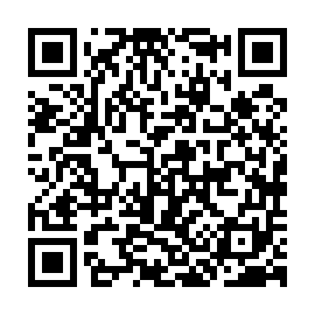 QR code for KC8551