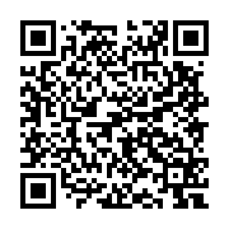 QR code for KC8564