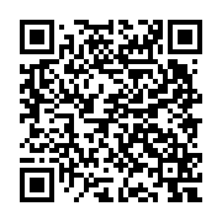 QR code for KC8665