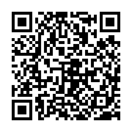 QR code for KC8690