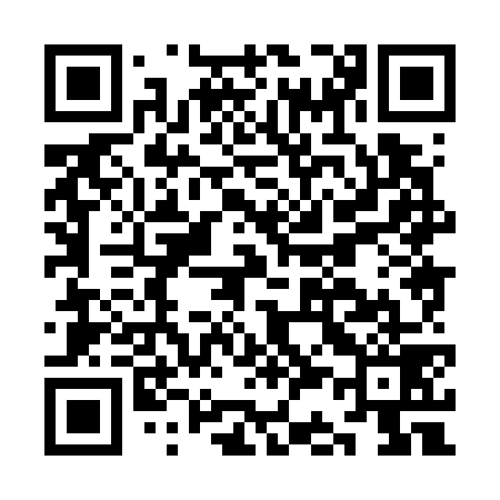 QR code for KC8779