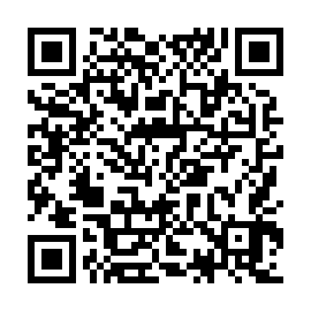 QR code for KC8843