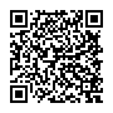QR code for KC8848