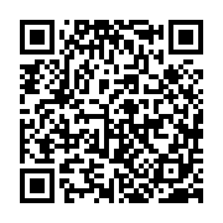 QR code for KC8850