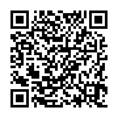 QR code for KC8885