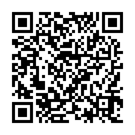 QR code for KC8912