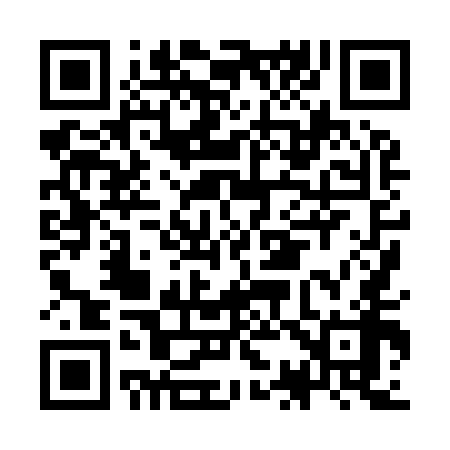 QR code for KC8958