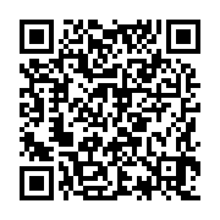 QR code for KC8983