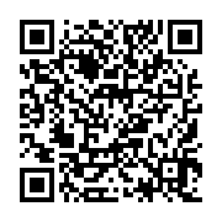 QR code for KC9014