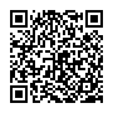 QR code for KC9027
