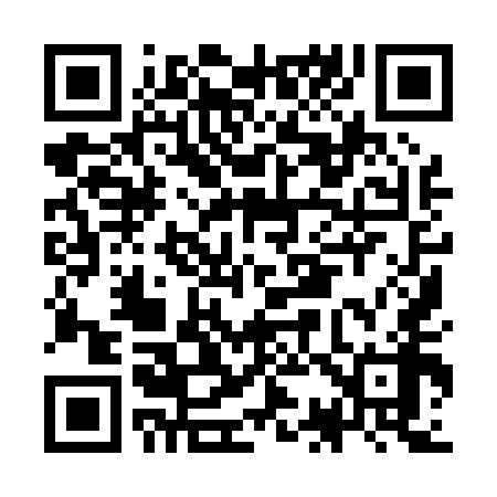 QR code for KC9058