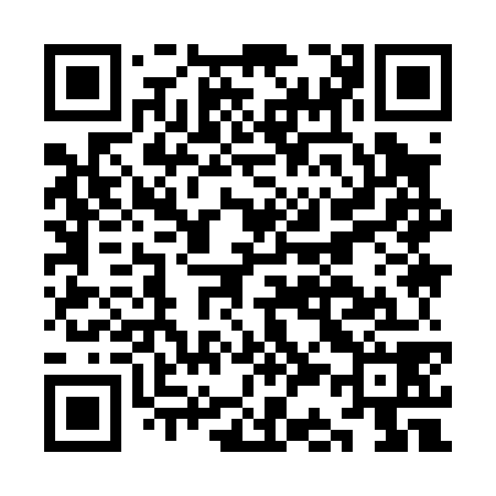 QR code for KC9078