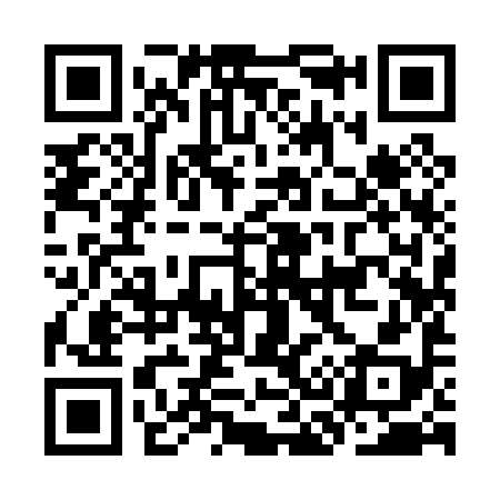 QR code for KC9098